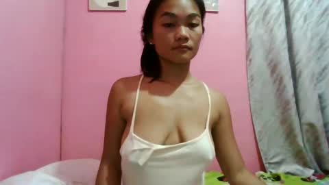 wildchilly_pearl19 online show from 02/25/25, 10:39