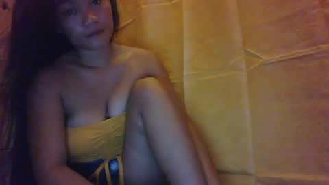 wildchilly_pearl19 online show from 04/28/26, 07:52