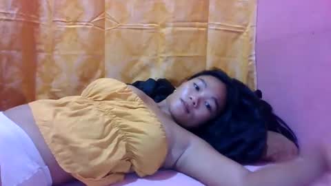 wildchilly_pearl19 online show from 06/04/26, 06:41