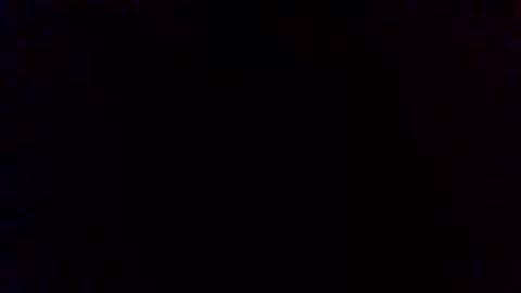 WILd College GRL ANita online show from 02/15/26, 07:49