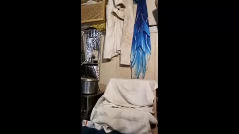 wildcountryboy423 online show from 05/06/26, 07:35