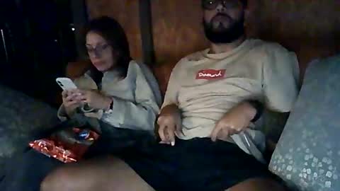 wildcoupletattoo online show from 05/02/26, 12:26