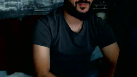 Snapshot of wildcrazypussy chatting on 12/28/24, 08:25 wildcrazypussy online show from 12/28/24, 08:25