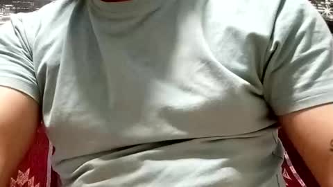 Snapshot of wildcrazypussy chatting on 01/06/25, 07:56 wildcrazypussy online show from 01/06/25, 07:56