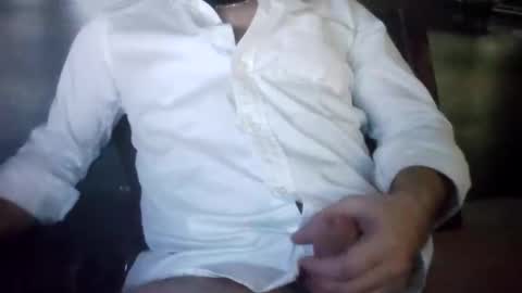 Snapshot of wildcrazypussy chatting on 01/11/25, 01:06 wildcrazypussy online show from 01/11/25, 01:06