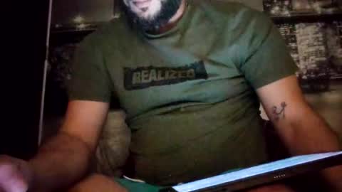 Snapshot of wildcrazypussy chatting on 01/27/25, 03:37 wildcrazypussy online show from 01/27/25, 03:37