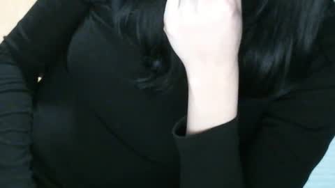 Snapshot of wildcrazypussy chatting on 02/22/25, 06:19 wildcrazypussy online show from 02/22/25, 06:19