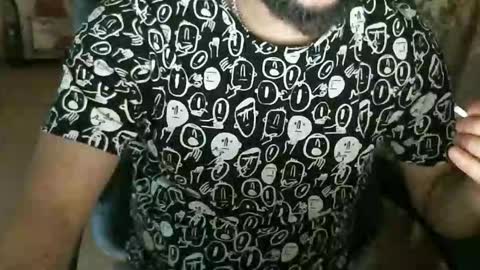 wildcrazypussy online show from 02/03/26, 04:32