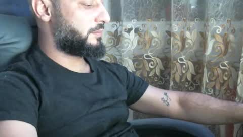 wildcrazypussy online show from 03/21/26, 01:32