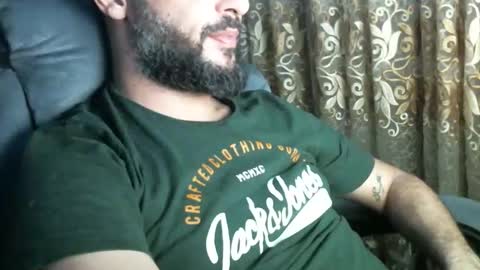 wildcrazypussy online show from 03/28/26, 12:43