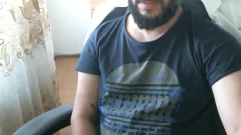 wildcrazypussy online show from 04/28/26, 11:15