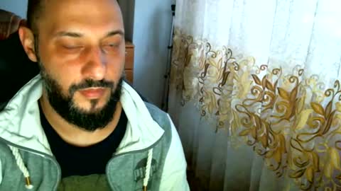 wildcrazypussy online show from 04/30/26, 10:43