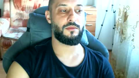 wildcrazypussy online show from 05/01/26, 12:32
