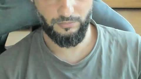 wildcrazypussy online show from 05/11/26, 09:26