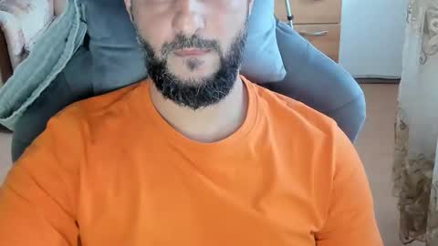 wildcrazypussy online show from 05/12/26, 11:07