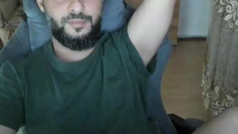 wildcrazypussy online show from 05/14/26, 09:54