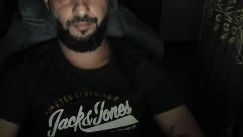 wildcrazypussy online show from 05/15/26, 10:39