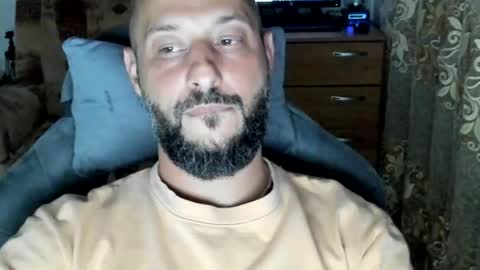 wildcrazypussy online show from 05/21/26, 11:45