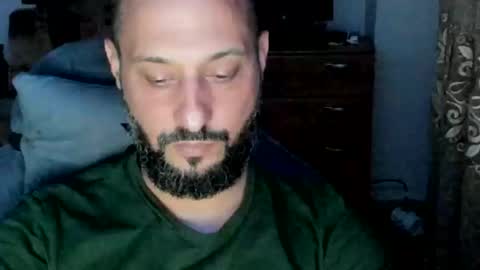 wildcrazypussy online show from 05/24/26, 08:58