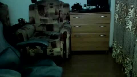 wildcrazypussy online show from 05/26/26, 01:01