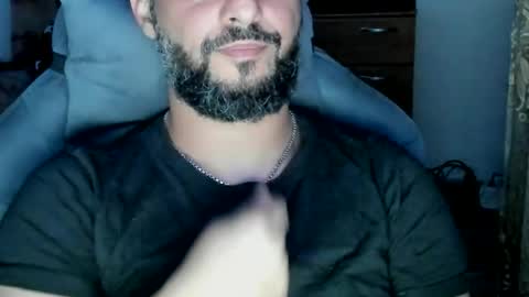 wildcrazypussy online show from 05/26/26, 11:45