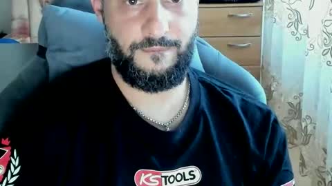 wildcrazypussy online show from 05/27/26, 12:46