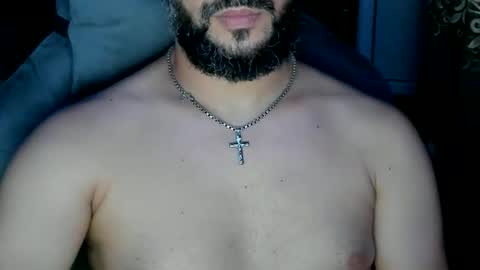 wildcrazypussy online show from 05/28/26, 01:36