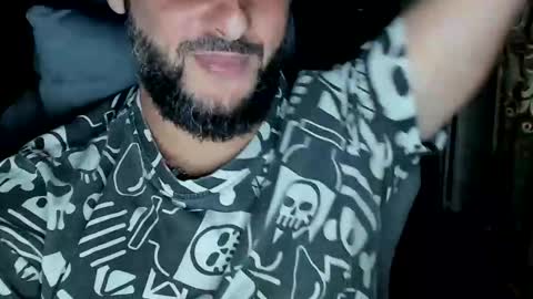 wildcrazypussy online show from 05/30/26, 11:13