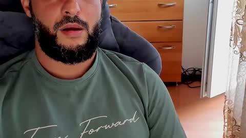 wildcrazypussy online show from 06/02/26, 01:24