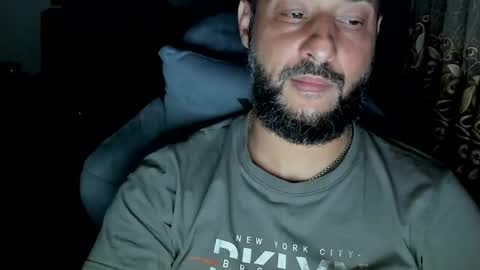 wildcrazypussy online show from 06/03/26, 10:04