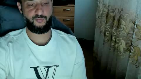 wildcrazypussy online show from 06/04/26, 02:34