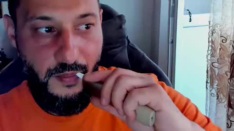wildcrazypussy online show from 06/07/26, 04:11