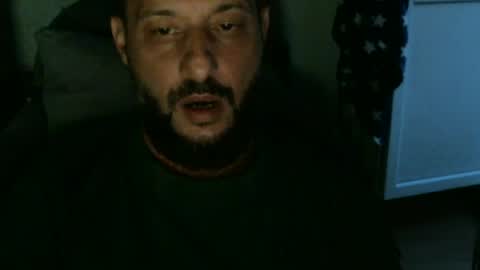 wildcrazypussy online show from 06/13/26, 02:20