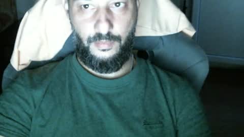 wildcrazypussy online show from 06/14/26, 06:21