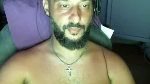 wildcrazypussy online show from 06/22/26, 06:27