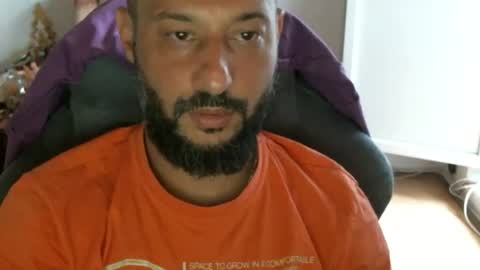 wildcrazypussy online show from 06/23/26, 10:46