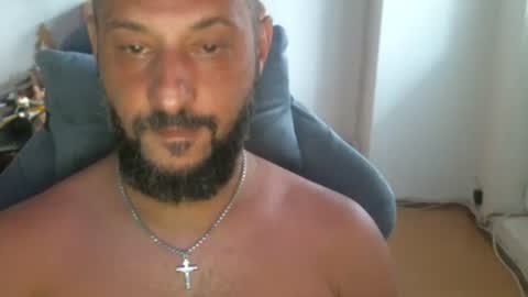 wildcrazypussy online show from 06/24/26, 09:30