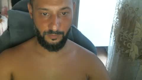 wildcrazypussy online show from 06/29/26, 12:27