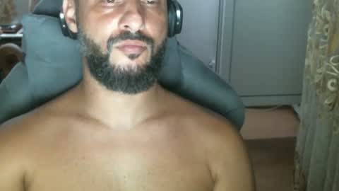 wildcrazypussy online show from 06/30/26, 01:50