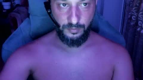 wildcrazypussy online show from 06/30/26, 07:48
