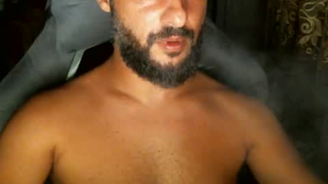 wildcrazypussy online show from 07/05/26, 01:56