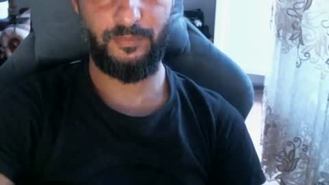 wildcrazypussy online show from 07/06/26, 05:48