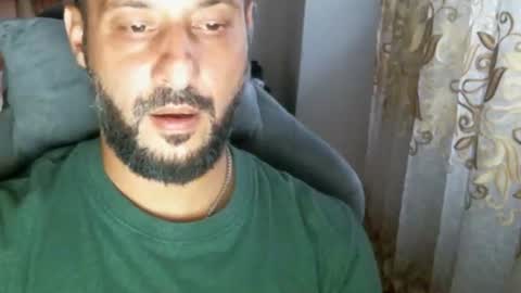wildcrazypussy online show from 07/09/26, 04:33