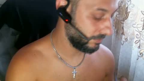wildcrazypussy online show from 07/10/26, 11:57
