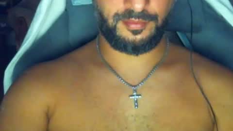 wildcrazypussy online show from 07/11/26, 11:50