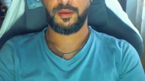 wildcrazypussy online show from 07/12/26, 03:58