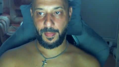 wildcrazypussy online show from 07/15/26, 01:11