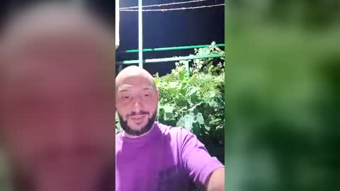 wildcrazypussy online show from 07/17/26, 10:03