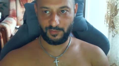 wildcrazypussy online show from 07/18/26, 12:53