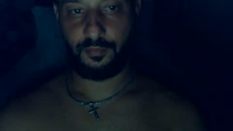 wildcrazypussy online show from 07/21/26, 10:34